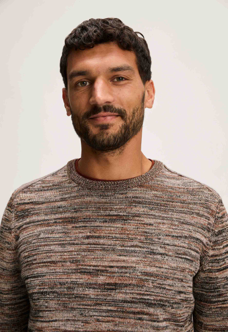 Emmon Trui