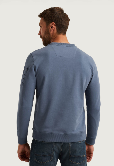 American Classic Sweatshirt