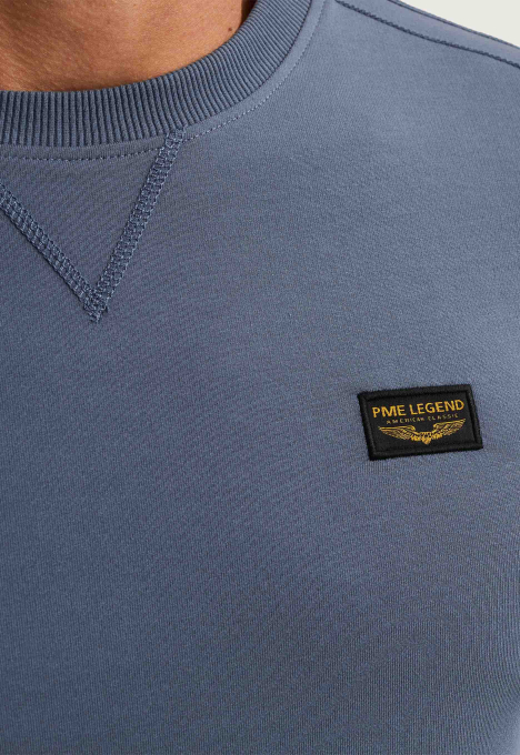 American Classic Sweatshirt