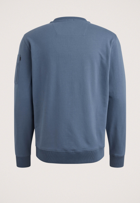 American Classic Sweatshirt