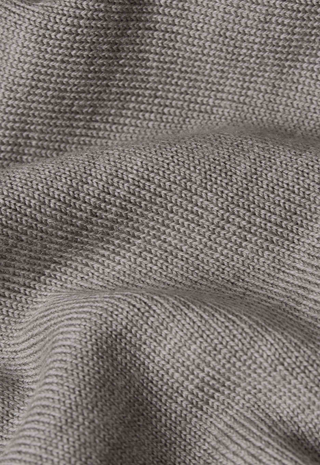 Premium Core Turtle Gebreide Trui