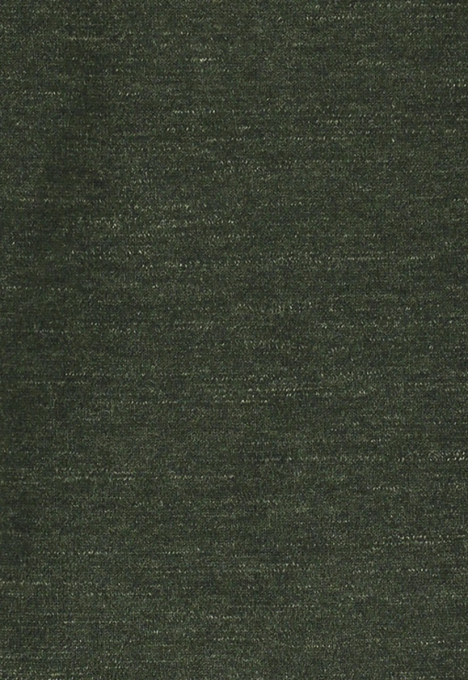 CPS207853 Polo
