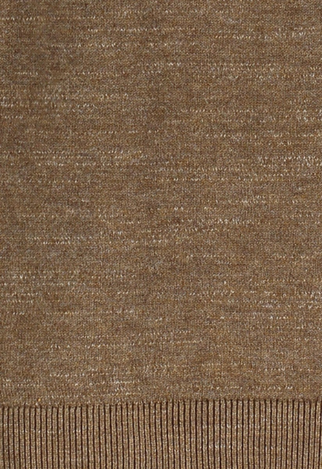 CKW207342 Trui