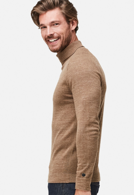 CKW207342 Trui