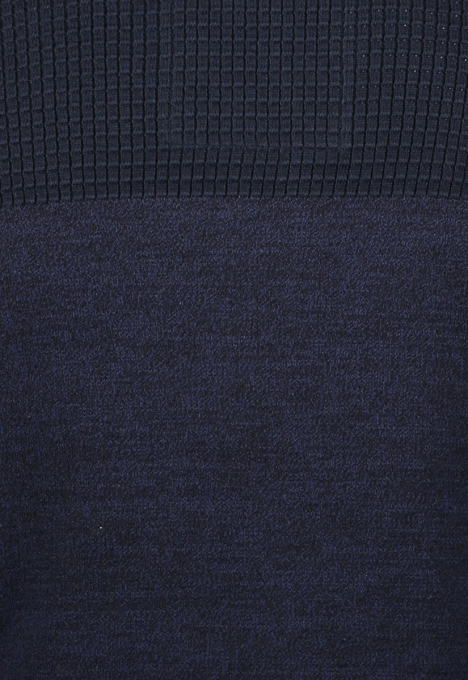 PKC206357 Trui