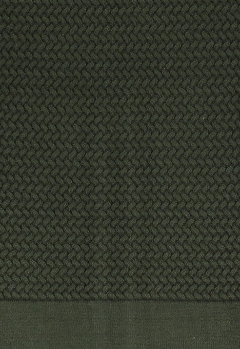 CKC207370 Vest