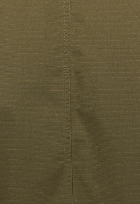 7334 Schmitt Overshirt