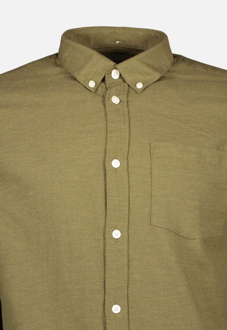 0063 Jay 2.0 Overshirt