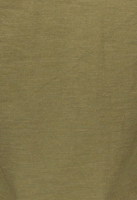 0063 Jay 2.0 Overshirt
