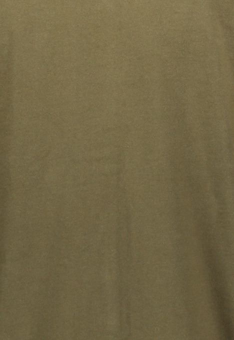 Martin Overshirt
