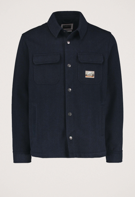 Miller Shirt