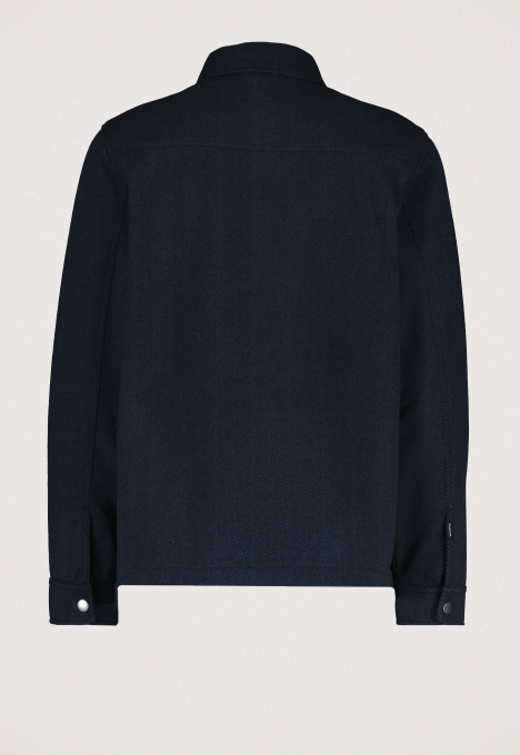 Miller Shirt