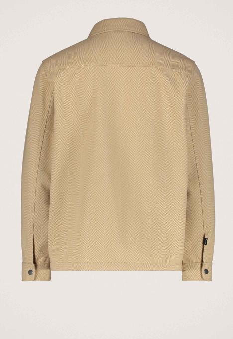 Miller Shirt