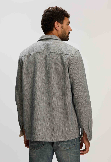 30Y - Ostille Shirt