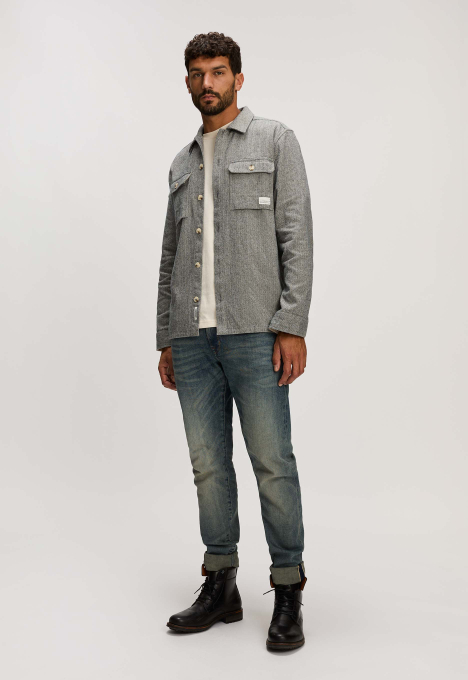 30Y - Ostille Shirt