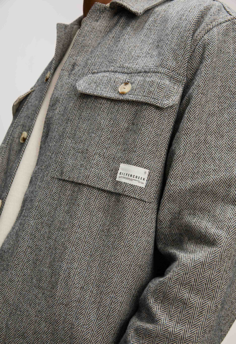 30Y - Ostille Shirt