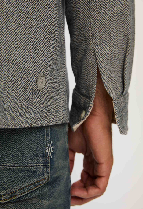 30Y - Ostille Shirt