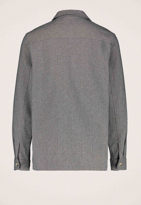 30Y - Ostille Shirt