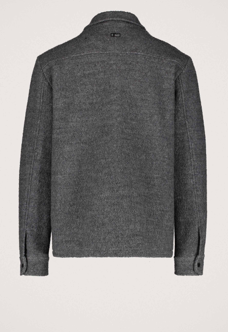 Off Road Overshirt