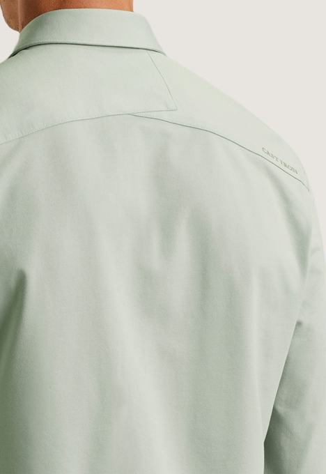 Twill Jersey 2 Tone