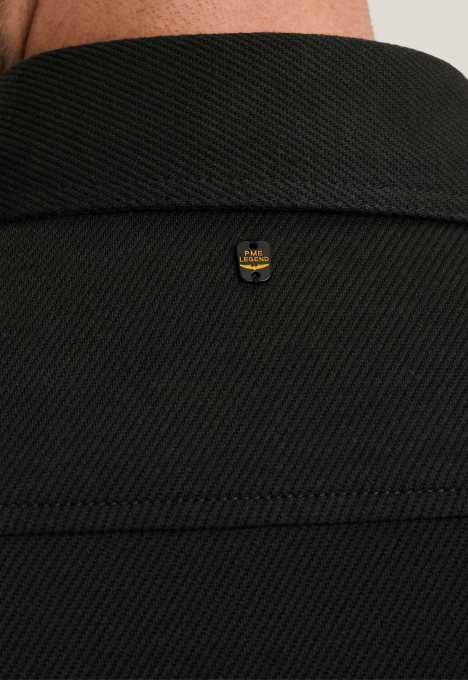 Comfort Heavy Twill