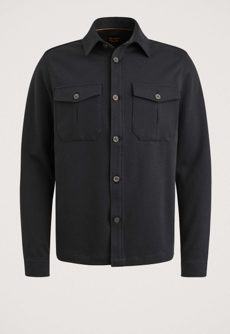 Comfort Heavy Twill