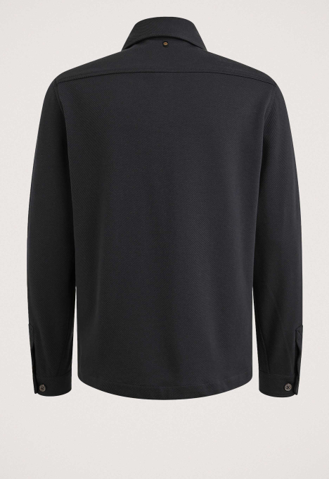 Comfort Heavy Twill