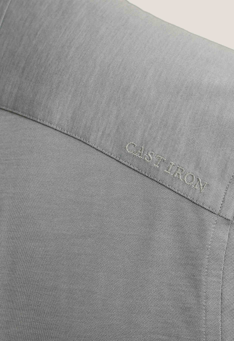 Jersey Overhemd