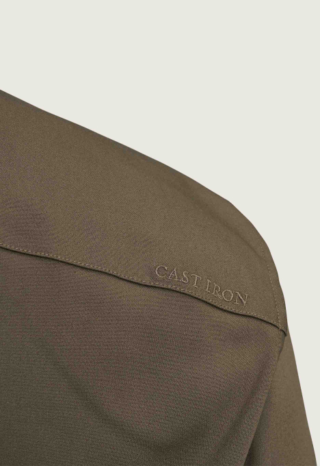 Tech Stretch Shirt