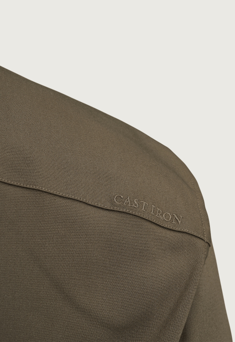 Tech Stretch Shirt