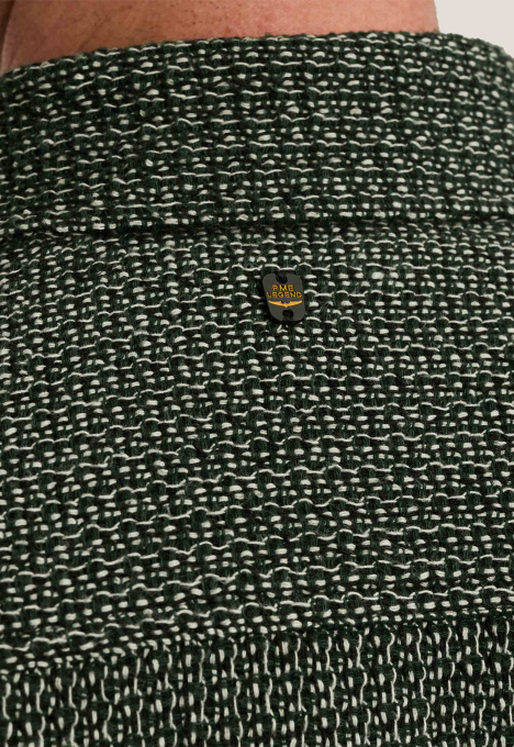 Tweedlook Shirt