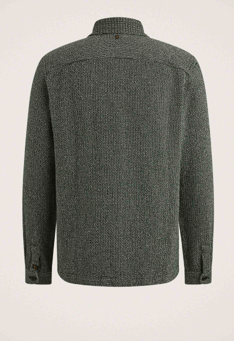 Tweedlook Shirt