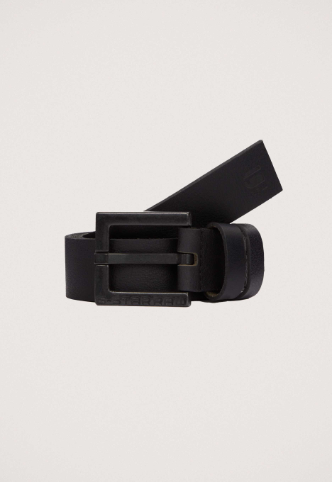 New Duko Riem