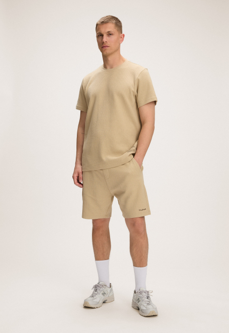 M-Sock 3