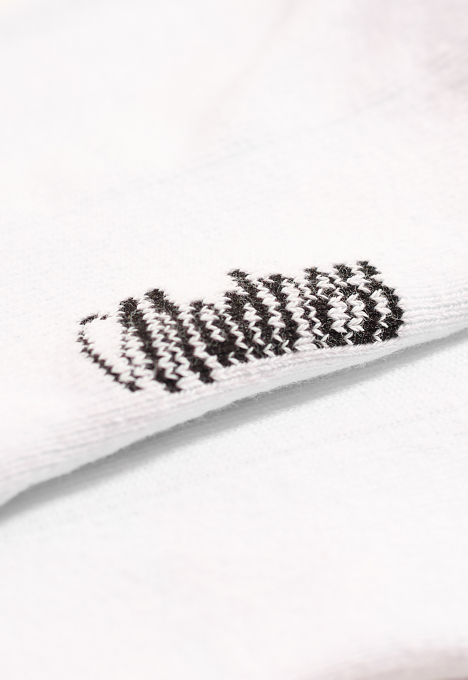 M-Sock 3