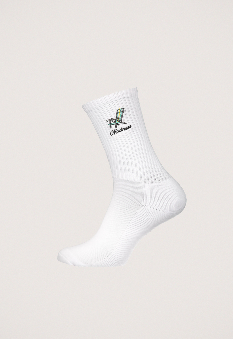 M-Sock 3