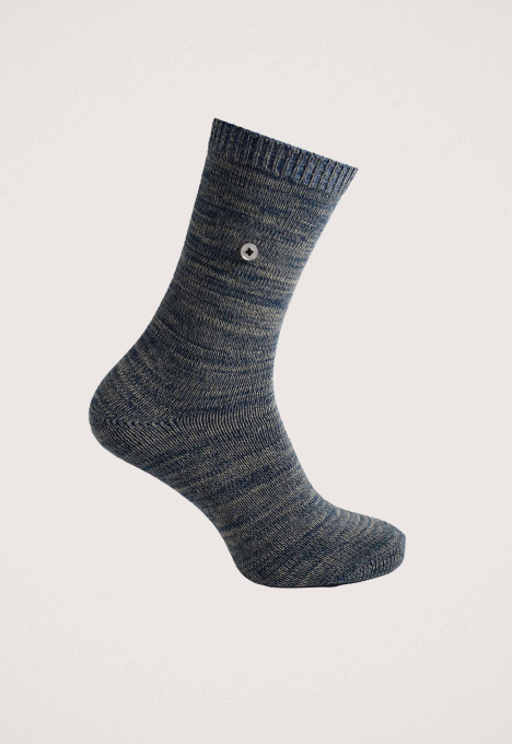 30Y - Socks