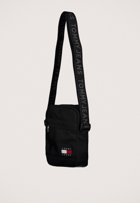 Reporterbag