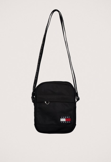Reporterbag