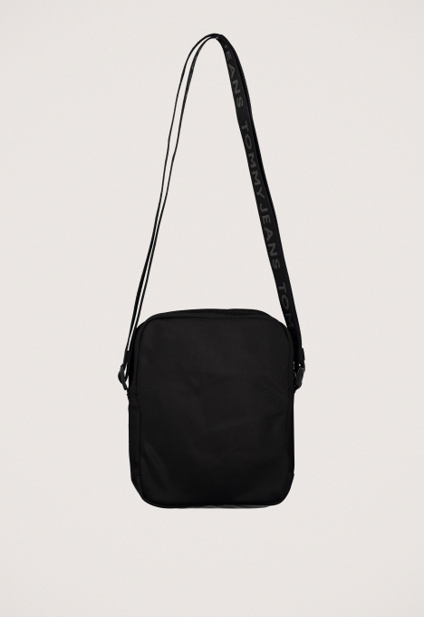 Reporterbag