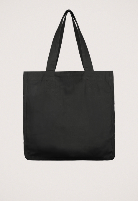 Big Tote Bag