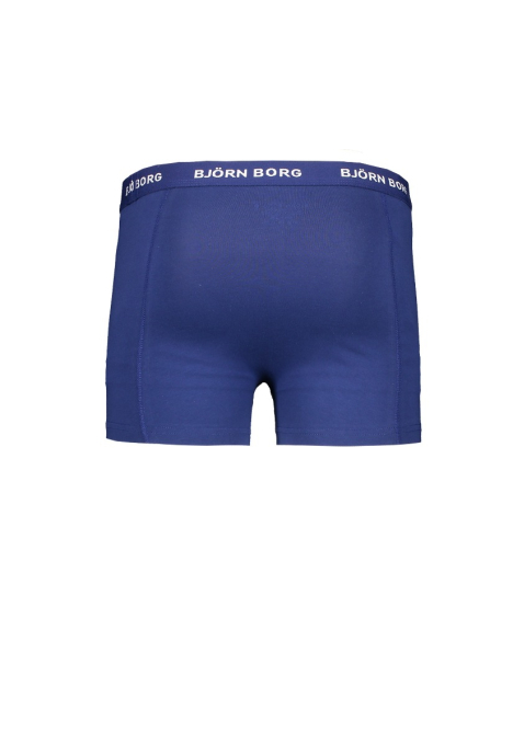 1941-1120 2-pack Boxershorts