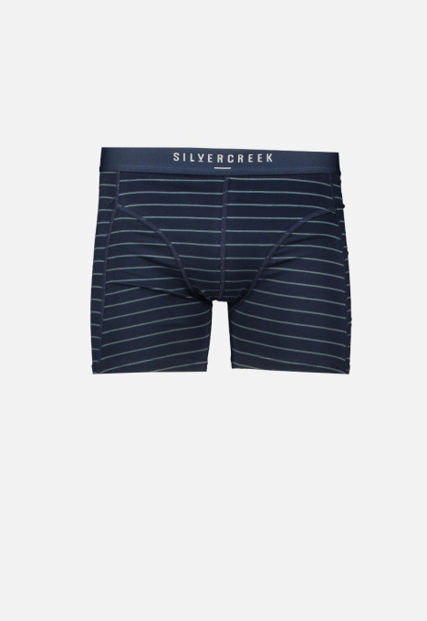 Billy Boxershort