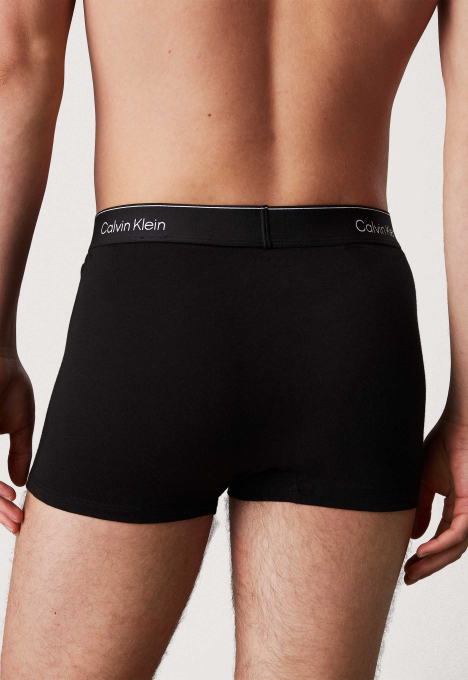 Trunk 3-pack