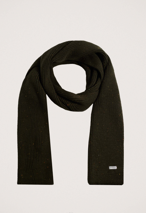 SC Neppy Scarf