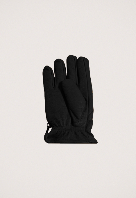 Austin Handschoenen