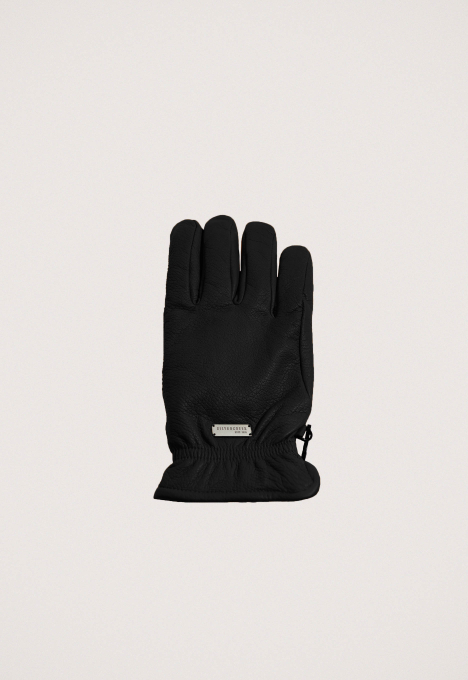 Austin Handschoenen