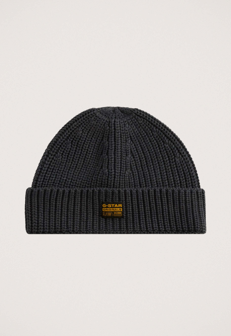 Originals Vissersbeanie