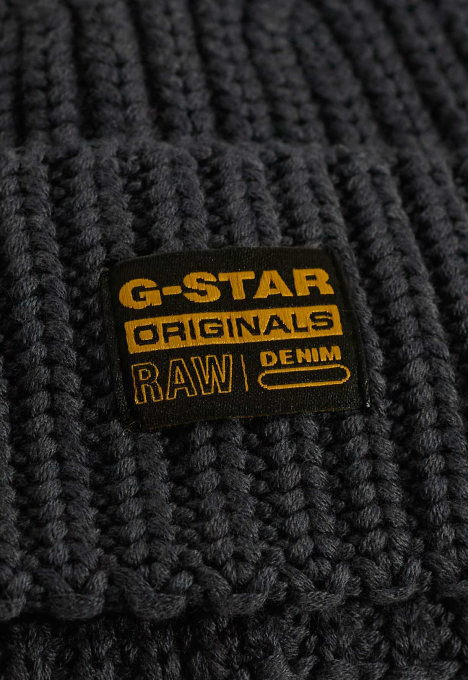 Originals Vissersbeanie