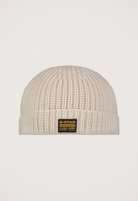 Originals Vissersbeanie